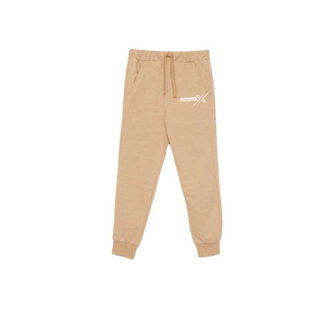 Sweat Pants